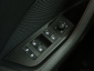 Škoda Octavia, 2023
