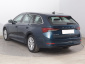 Škoda Octavia, 2023
