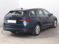 Škoda Octavia, 2023