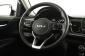 Kia Rio, 2022