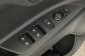 Kia Rio, 2022