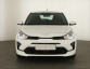 Kia Rio, 2022