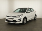 Kia Rio, 2022
