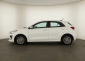 Kia Rio, 2022