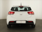 Kia Rio, 2022