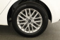 Kia Rio, 2022