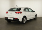 Kia Rio, 2022