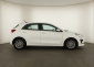 Kia Rio, 2022