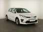 Kia Rio, 2022