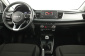 Kia Rio, 2022