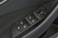 Škoda Scala, 2021