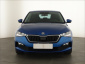 Škoda Scala, 2021