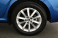 Škoda Scala, 2021