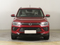 SsangYong Korando, 2020