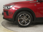 SsangYong Korando, 2020