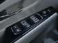 SsangYong Korando, 2020