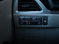 SsangYong Korando, 2020
