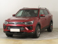SsangYong Korando, 2020