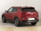 SsangYong Korando, 2020