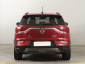 SsangYong Korando, 2020