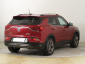SsangYong Korando, 2020