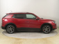 SsangYong Korando, 2020