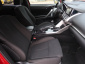 Mitsubishi Eclipse Cross, 2019