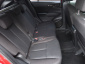 Mitsubishi Eclipse Cross, 2019