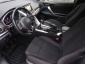 Mitsubishi Eclipse Cross, 2019