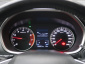 Mitsubishi Eclipse Cross, 2019