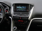 Mitsubishi Eclipse Cross, 2019