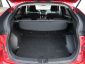 Mitsubishi Eclipse Cross, 2019