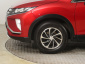 Mitsubishi Eclipse Cross, 2019