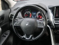 Mitsubishi Eclipse Cross, 2019