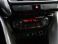 Mitsubishi Eclipse Cross, 2019