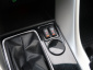 Mitsubishi Eclipse Cross, 2019