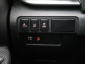 Mitsubishi Eclipse Cross, 2019