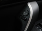 Mitsubishi Eclipse Cross, 2019