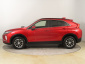Mitsubishi Eclipse Cross, 2019
