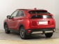 Mitsubishi Eclipse Cross, 2019