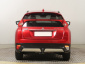 Mitsubishi Eclipse Cross, 2019