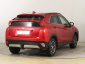 Mitsubishi Eclipse Cross, 2019