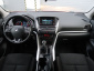 Mitsubishi Eclipse Cross, 2019