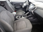 Hyundai ix35, 2015