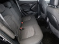 Hyundai ix35, 2015