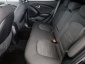 Hyundai ix35, 2015