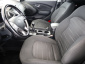 Hyundai ix35, 2015