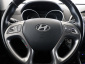Hyundai ix35, 2015