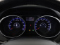 Hyundai ix35, 2015