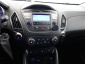 Hyundai ix35, 2015